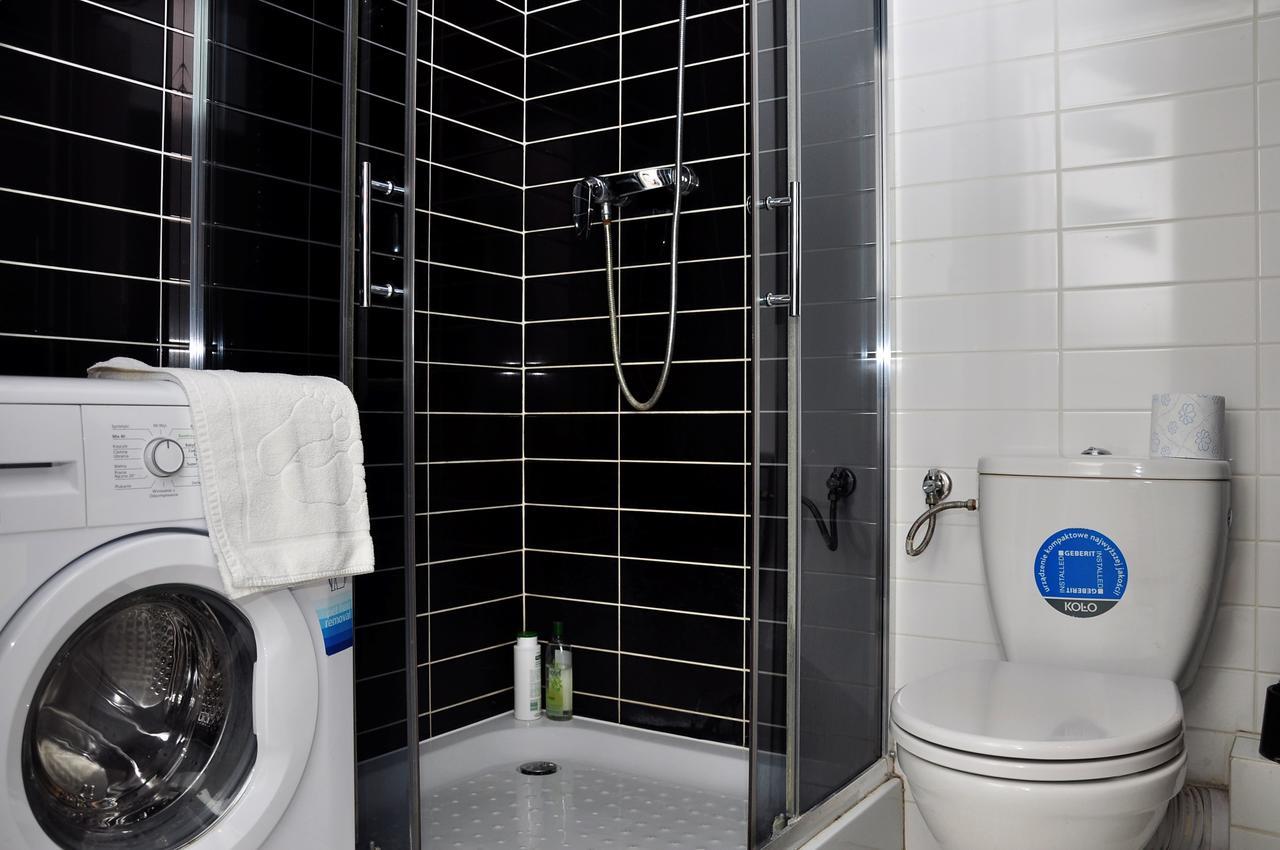 Prudentia Jana Kazimierza Apartament *